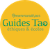 Guides TAO