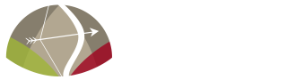 Le Domaine du Centaure