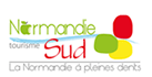 Normandie Sud Tourisme