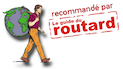 Guide du routard