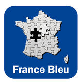 France Bleu Normandie "Fiers d'être Normands"