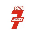 Télé 7 jours