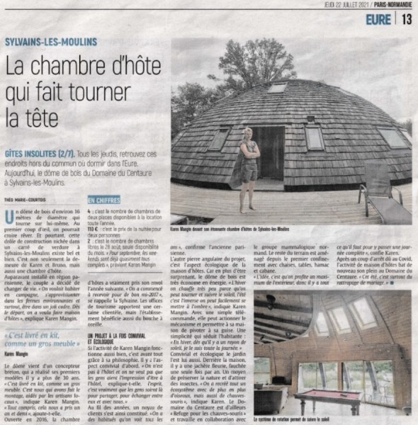 2021-07-22-article-paris-normandie