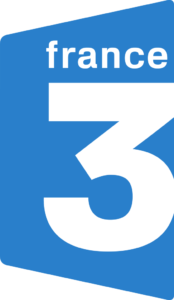 Logo France 3