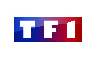 Logo TF1